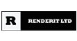 SDI - Professional installation and repair all kind of electronic systems